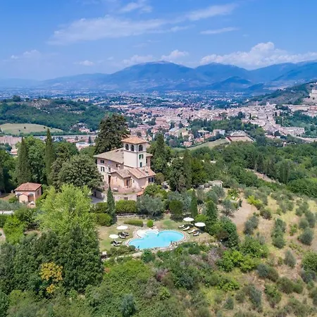 Milani 20 Spoleto