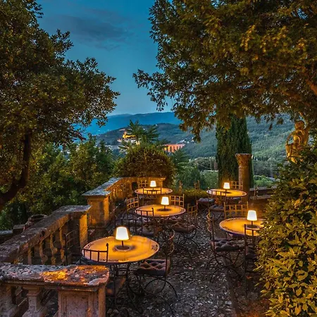 Villa Milani 20