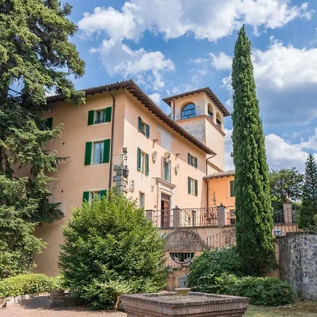 Milani 20 Spoleto