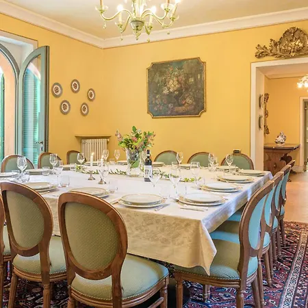 Milani 20 Spoleto