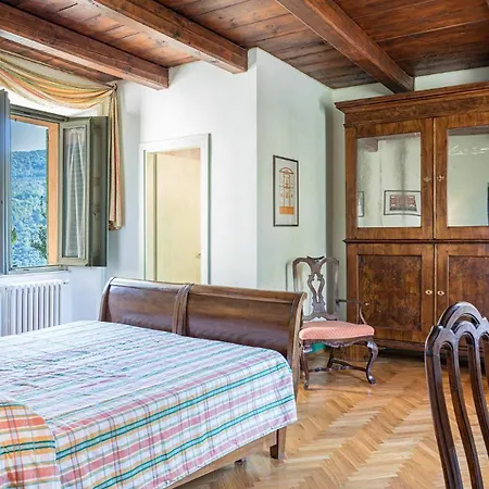 Villa Milani 20 Spoleto