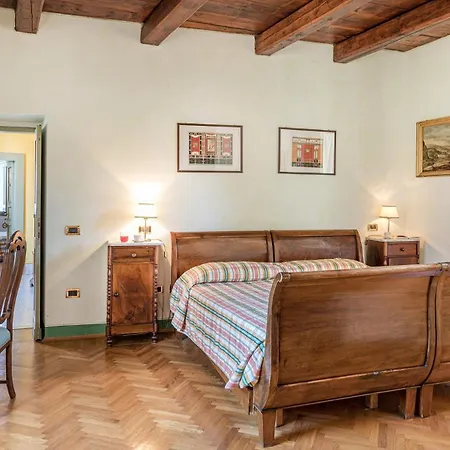 Milani 20 * Spoleto