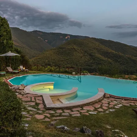 Milani 20 Spoleto