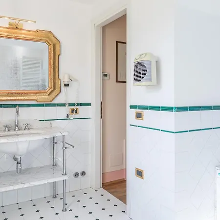 Milani 20 Villa *