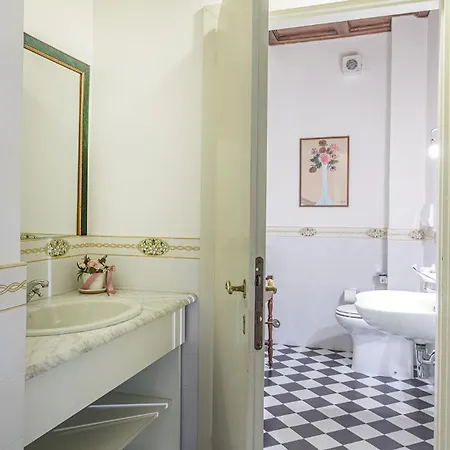 Villa Milani 20 *